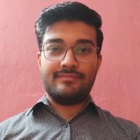 Padmanabha Banerjee