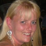 Jackie Hunter