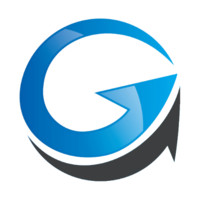 GEST' GROUPE