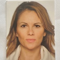Daria Beister