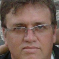 José Maria Silvas
