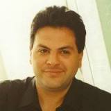 Sergio L. Garza M.