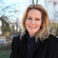 Kristen DiRe-Dehler