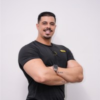 Ousama Choukani