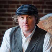 Mark Gumbert