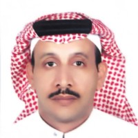Jalal Alsalem