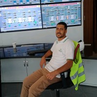 Abdelsattar Metwaly