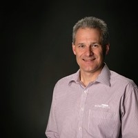 Rob Kidd