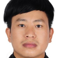 Beni Rai