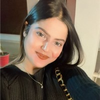 Sheetal Kashyap