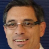 Stefan Schürmann