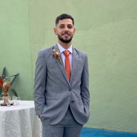 Felipe Perdigão