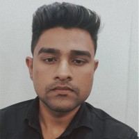 Raktim Raaj Dass
