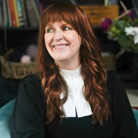 Lisa Ann Wilkinson BL