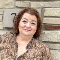 Geri Norfleet