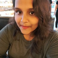 Kommi Snehanjali