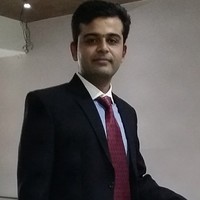 NITIN JUNEJA
