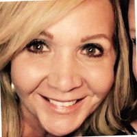 Dionne Walters