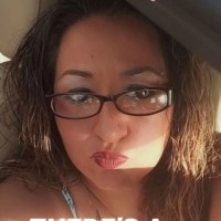 Lola Montoya
