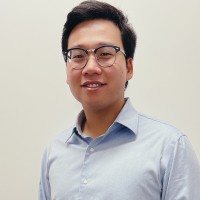 Tin Pham