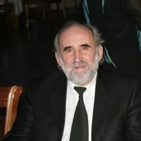 Alexandru-Mihai Tosa