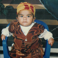 Sabeel Ahmed