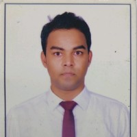 MD Nasir Jamal