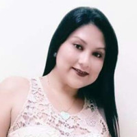 LILIBETH MEYBOL TIGUA INFANTE