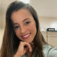 Bianca Henrique Dos Santos