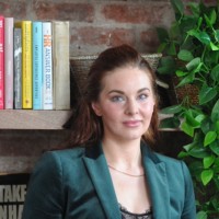 Bonnie Rock-Kling, PHR