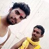 P Manikandan
