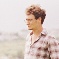 Aimeric Clement