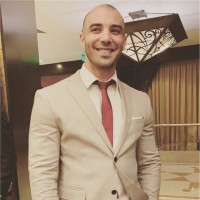 Abdulla Jarrad