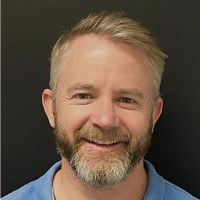 Rick Claughton