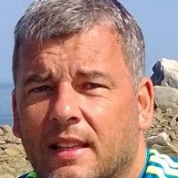 Jean-Marc Vuylsteker