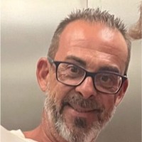 Jose Antonio Lopez de la Rosa