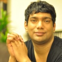 Faisal Sal