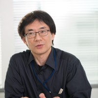 岩橋祐之