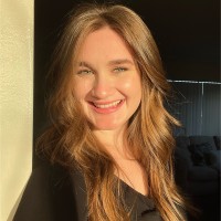Lauren Steele
