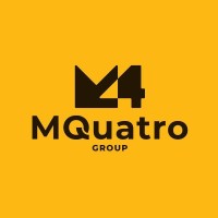 MQuatro Group