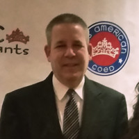 Don Regep