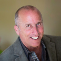 Donald Bishop