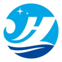 Jackson Guan