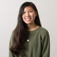 Tina Intarapanont