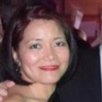Marilou Brown