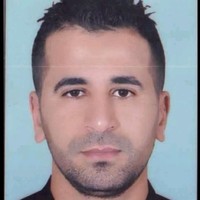 abdelilah bouhouch