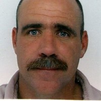 Russell Walters,GCGI,Tech IOSH