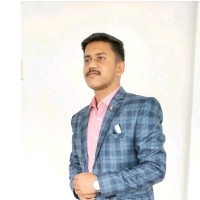 Abhinav Singh