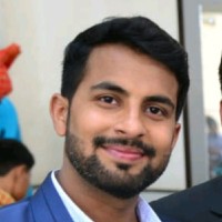Ripu Kumar