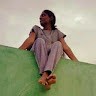 Sharmila William